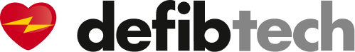 Defibtech